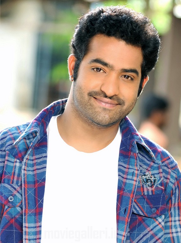 Ntr Photos Photos Ntr Photos Photo Gallery Photo 26 | brindavanam ntr stills jr ntr brindaavanam images photos Ntr Photos Photos Ntr Photos Photo Gallery Photo 26 | brindavanam ntr stills jr ntr brindaavanam images photos