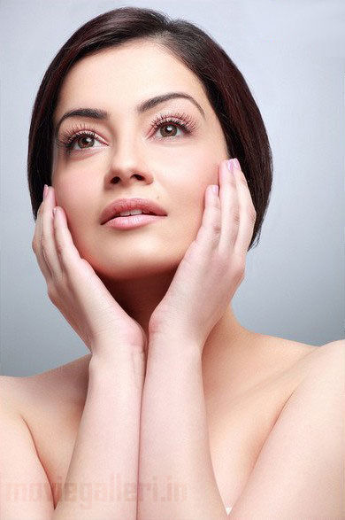 http://4.bp.blogspot.com/_kLvzpyZm7zM/TDhfQmG7l9I/AAAAAAAARk4/Y2E6AfX53YU/s1600/shambhavi_sharma_hot_pics_photos_06.jpg