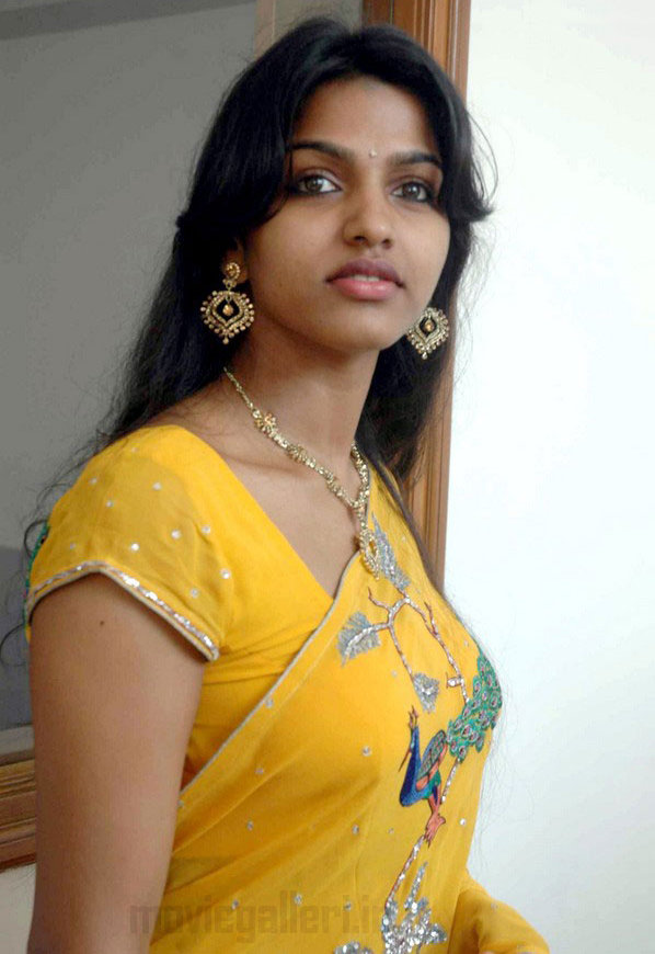 nude boobs stills of tamilnadu girls ugly light skin girls