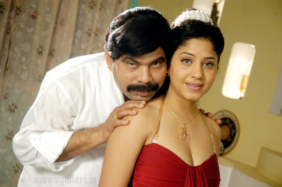 Lathika Movie Hot Photo Gallery Lathika Movie Hot Photo Gallery