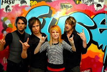 Paramore