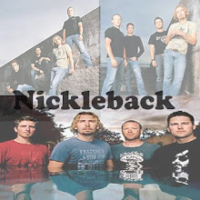 Nickleback