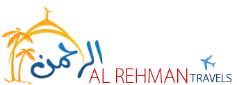 Al Rehman Travels
