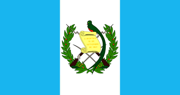 viva guate ¡¡¡¡¡¡¡¡¡¡: BANDERA DE GUATEMALA