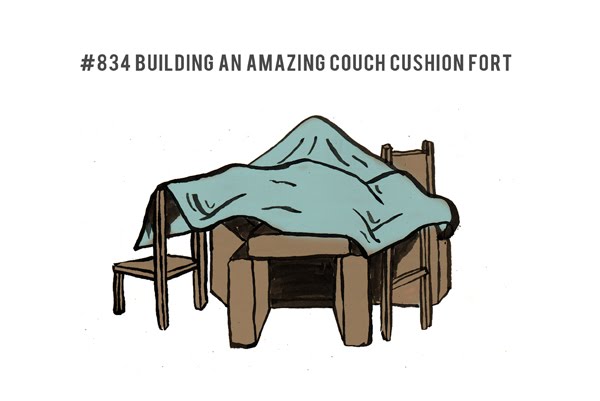 [37_cushionfort.jpg]