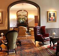 opulencia ingles homenjoy estilo ingles opulencia ingles homenjoy estilo ingles