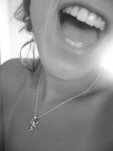 Mi foto