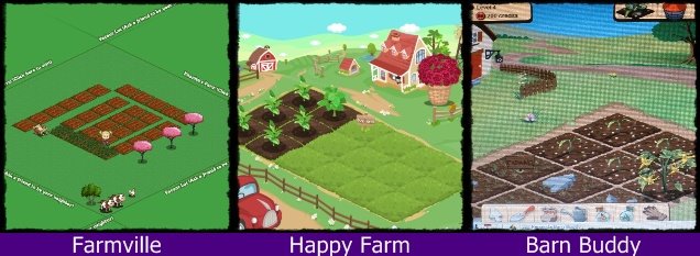 [Farm.jpg]
