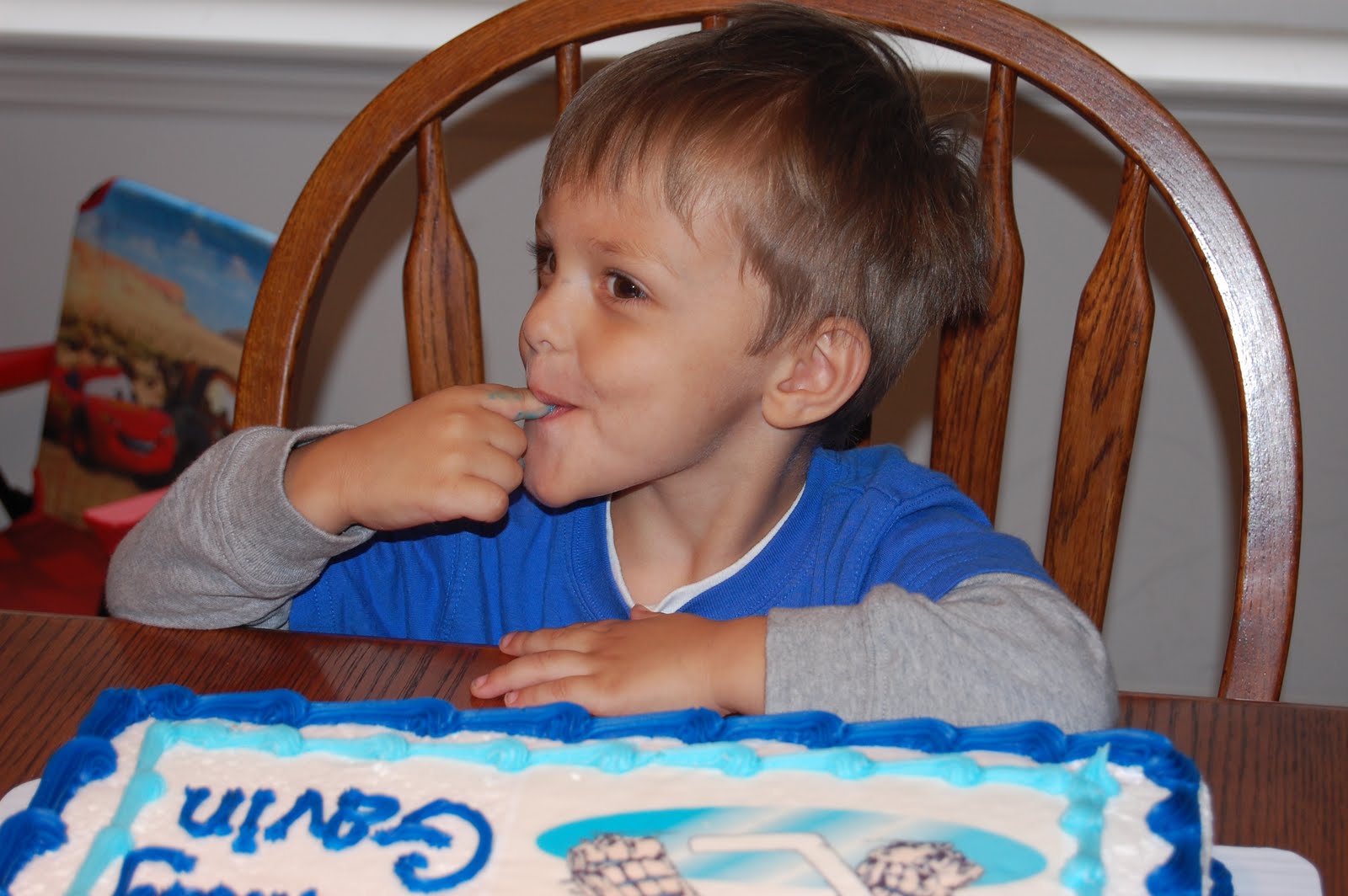 [September+2009+367.jpg]