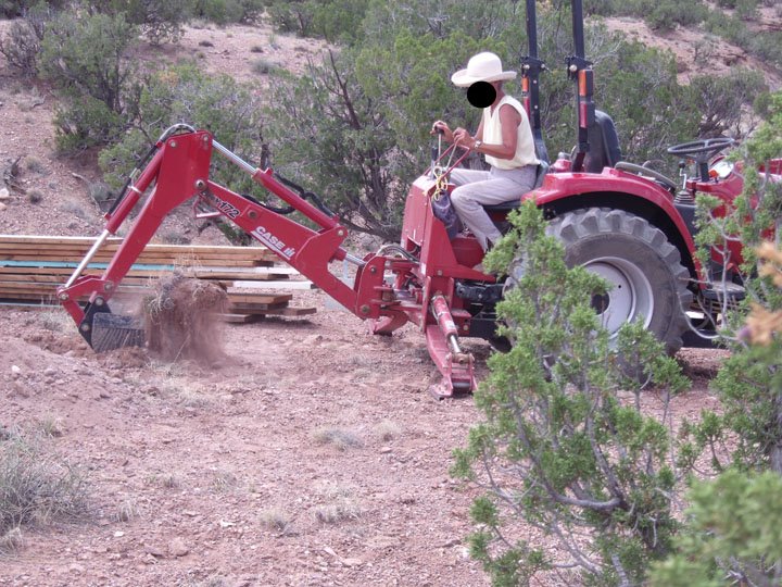 [backhoe.jpg]