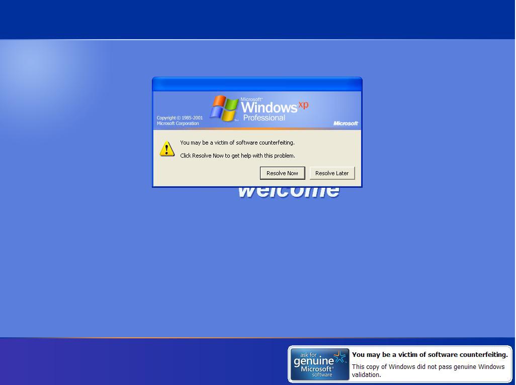 [genuine+advantage.JPG]