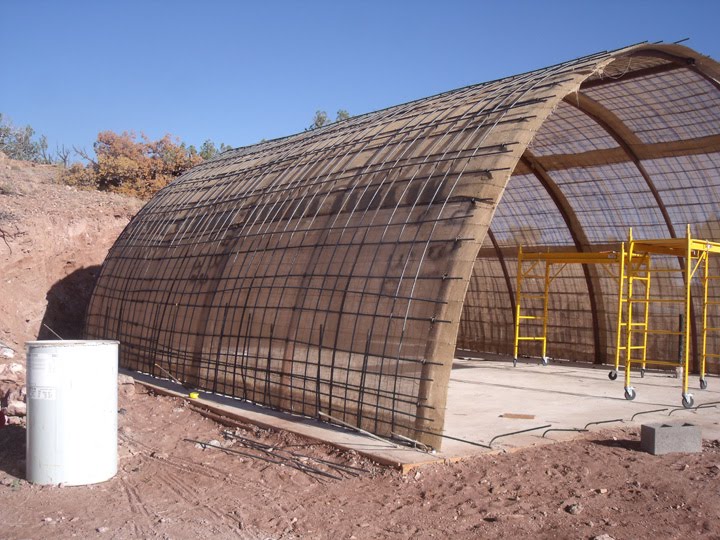 [rebar+004.jpg]
