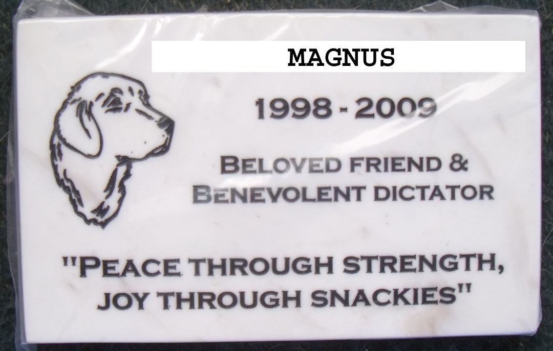 [headstone1.jpg]