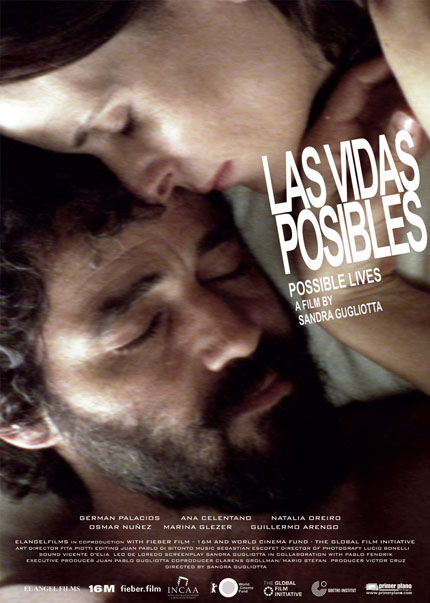 [080304+AB+Las+Vidas+Posibles.jpg]