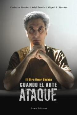 [080226+LP+El+otro+ChabÃ¡n.jpg]