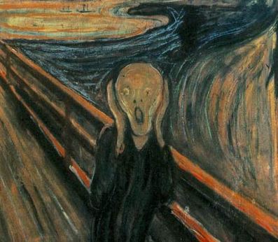 [080306+LP+Robo+(g)Rosso.jpg]