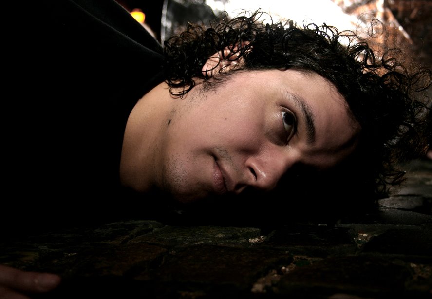 [090604+VT+Ricardo+Romero.jpg]