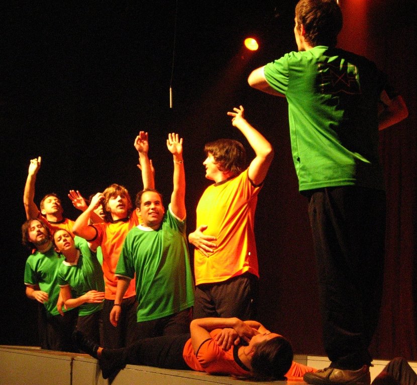 [090623+CSI+Match+de+Improvisación.jpg]