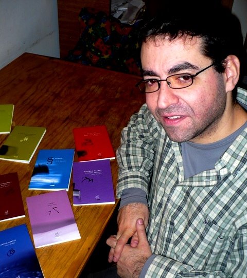 [090628+VW+El+Suri+Porfiado.jpg]