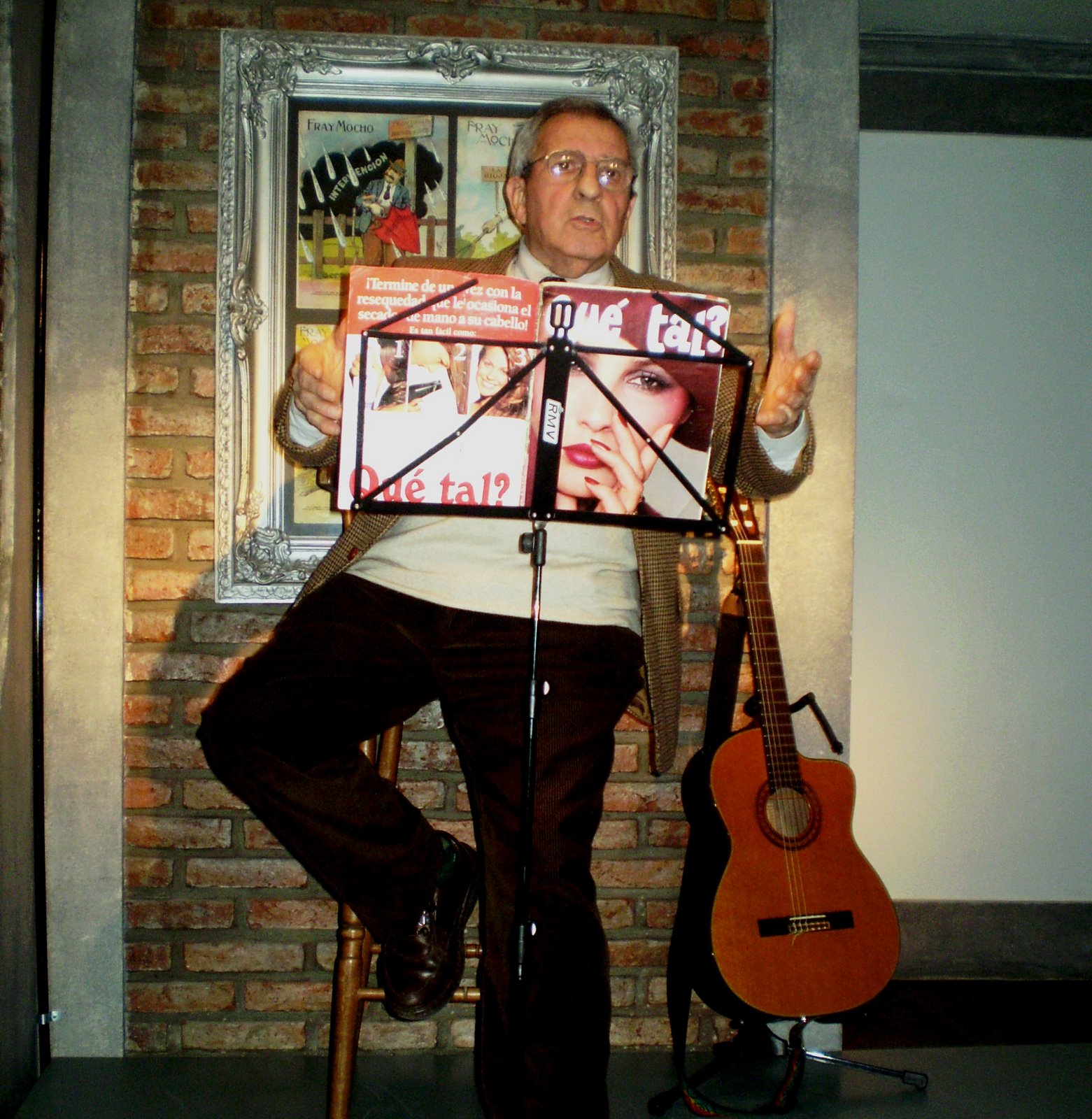 [090728+SS+Garaycochea.jpg]