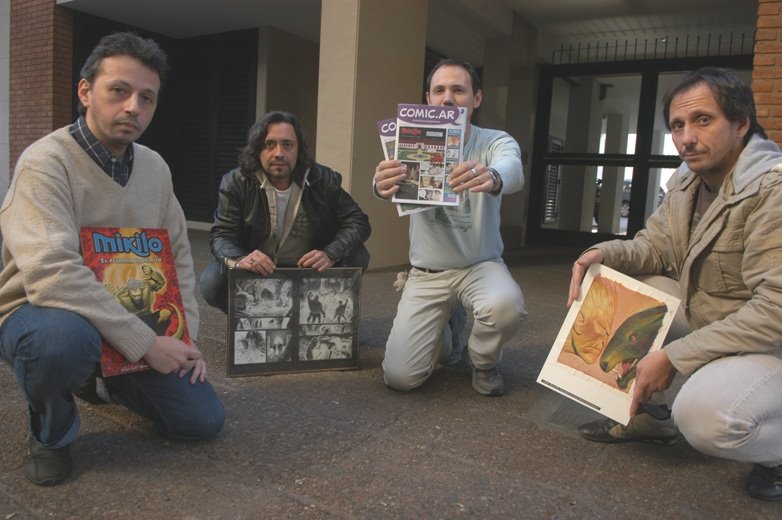 [090719+FG+Comicar.jpg]