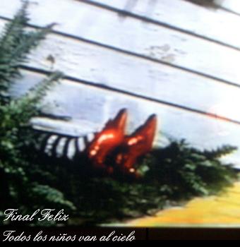 [090725+LP+Final+Feliz.jpg]