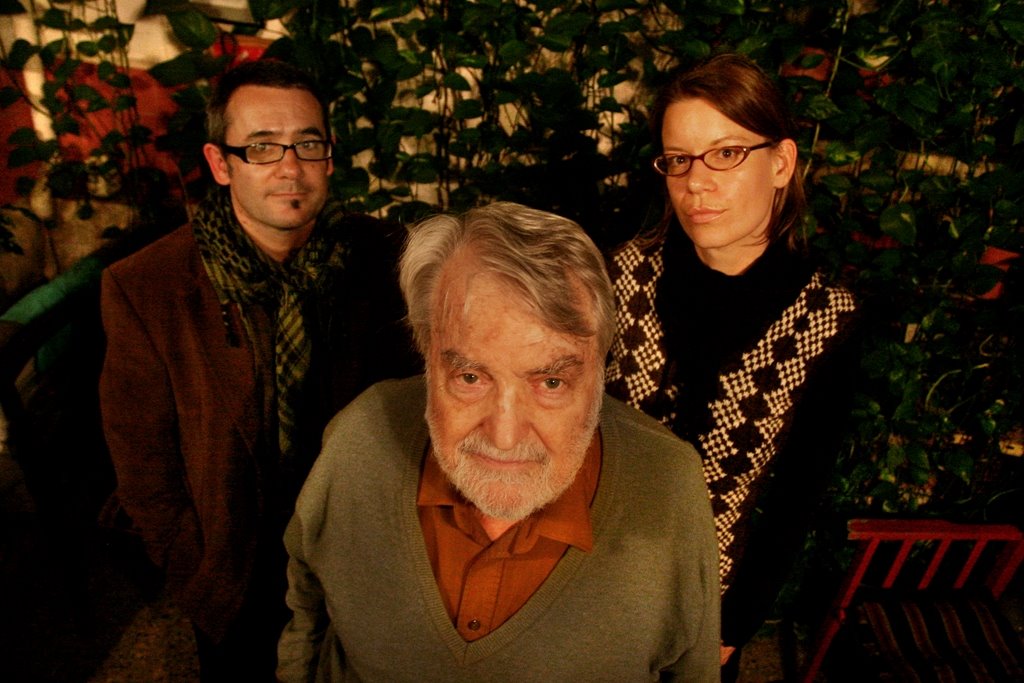 [090730+AB+Awka+Liwen.jpg]