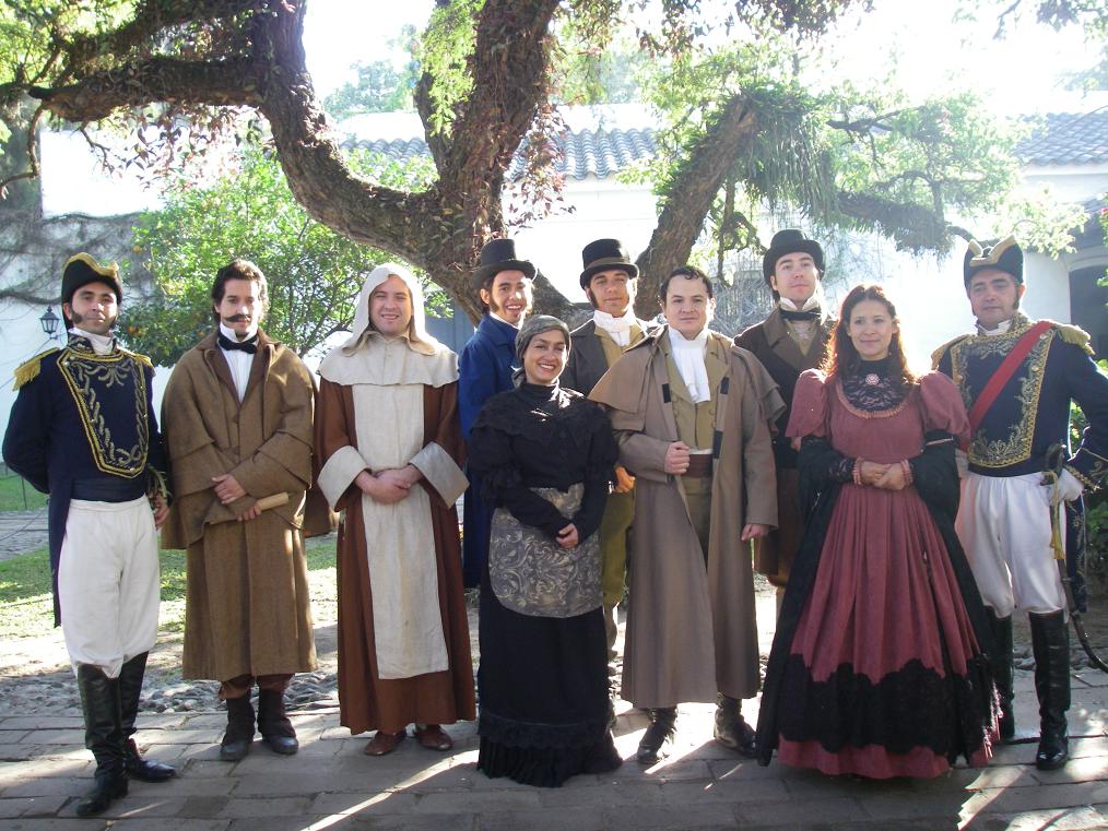 [090813+AB+Teatro+Tucumano.JPG]