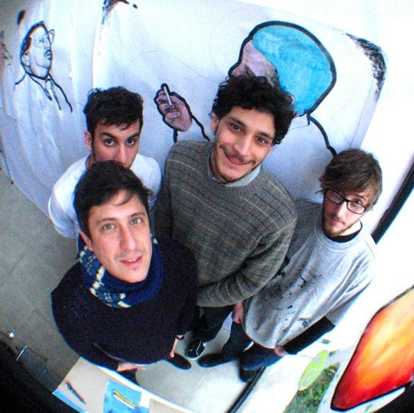 [090814+CSI+Figurones.jpg]