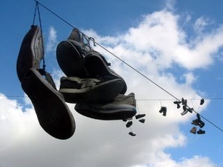 [090828+LP+La+era+dC.jpg]