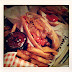 Drinking/Eating in LA | Wurstküche