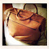 Acquisitions | Dries Van Noten Carry On