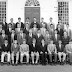 Brooks School Class of '63
