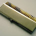 Groom Broom