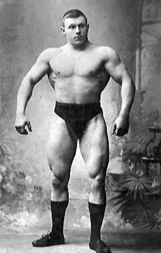 [georgehackenschmidt4.jpg]