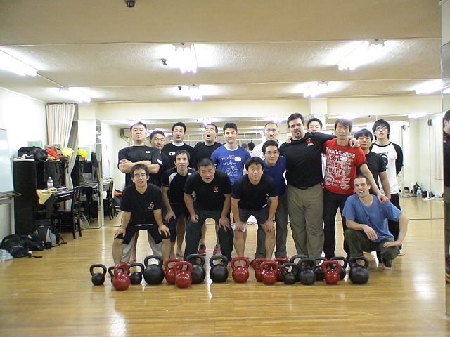 [tokyoday2.JPG]