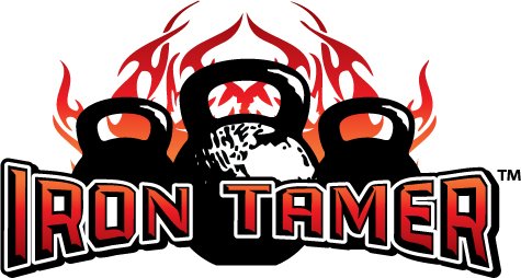 [IronTamer.LogoBlend.jpg]