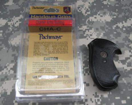 [charter+arms+pachmayr+grips.JPG]