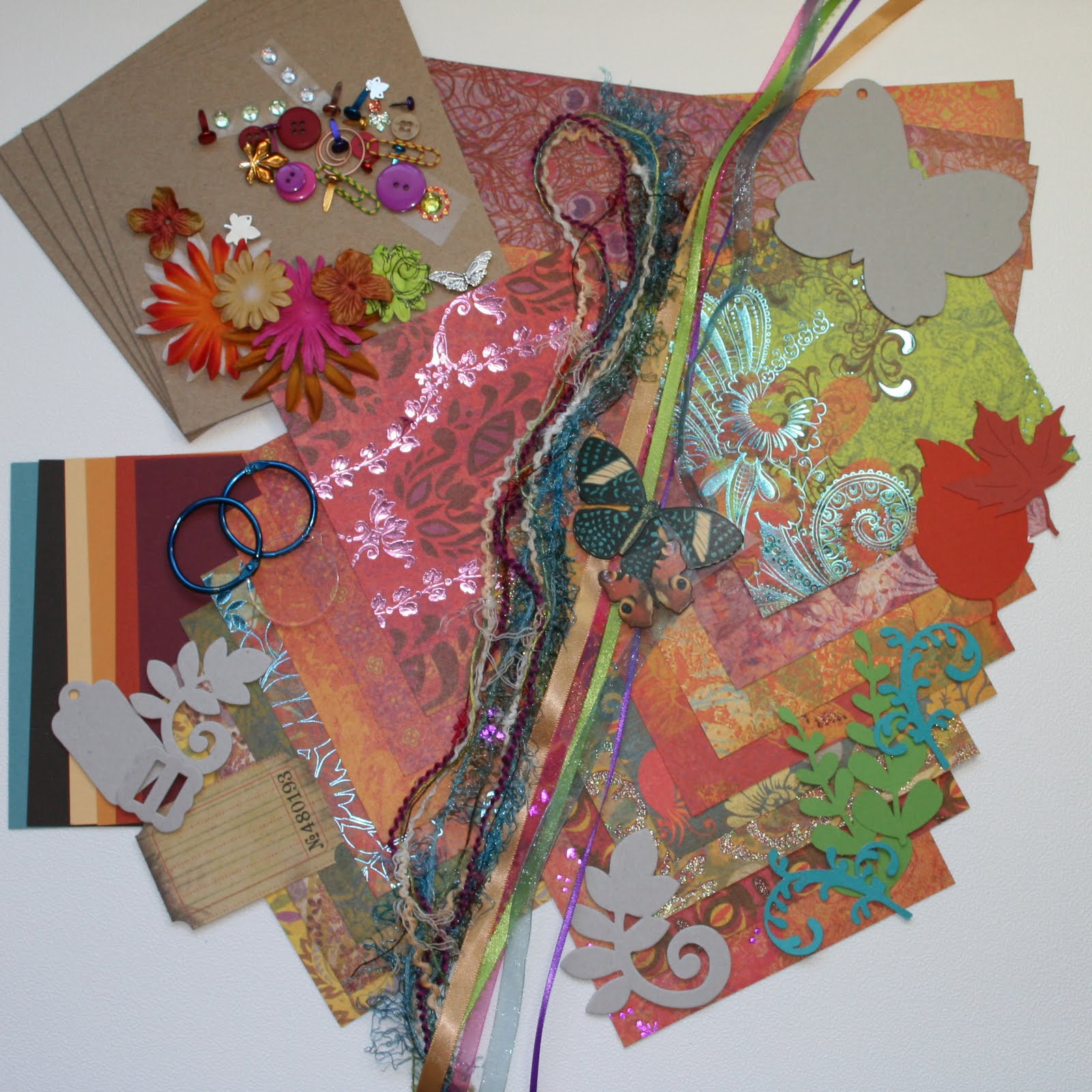 [bright+autumn+kit.jpg]