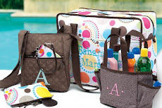 Thirty One Gifts