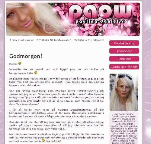 gratis svensk knullfilm massör lön gratis svensk knullfilm massör lön