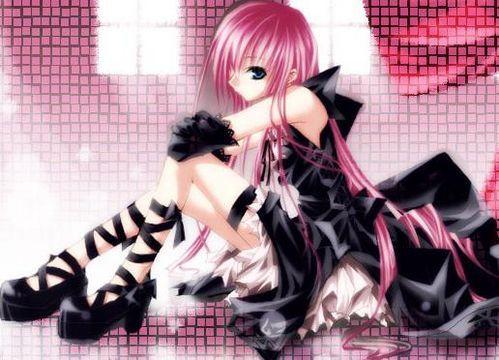Anime on Animes Animes Coleccion