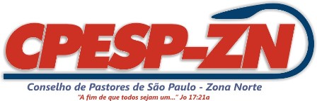 Conselho de Pastores de São Paulo-Zona Norte