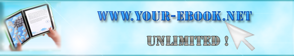 www.your-ebook.net - Free ebook store