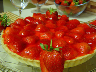 torta+de+morango Torta de Morango - 2019 torta+de+morango