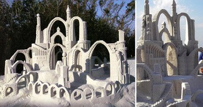 [skulpture_od_peska+(5).jpg]