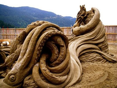 VAJARSTVO - kiparstvo Skulpture_od_peska+(4)