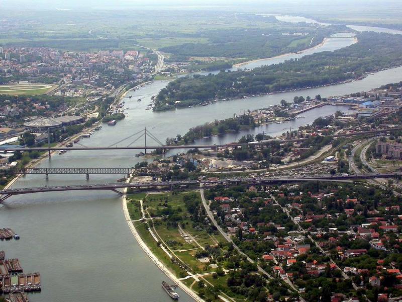 beograd_iz_aviona_i_balona+%284%29.jpg