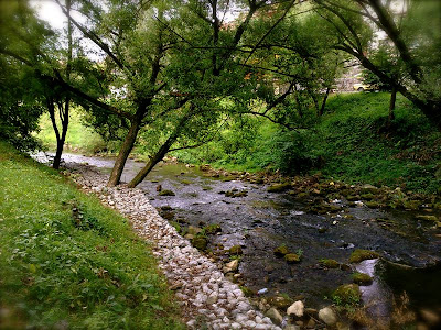 Sve čari Srbije Klisura+reke+Gradac+Valjevo+2