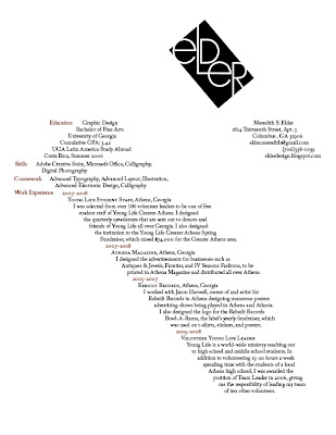graphic design resume. graphic graphic design resume. graphic design resume. graphic
